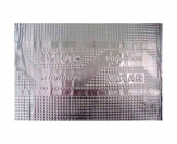 VIKAR FA 900×600×2,3