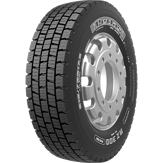 Petlas RZ300 Drive 245/70 R19.5 136/134M