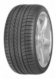 Goodyear Eagle F1 Asym 6 235/55 R19 105T