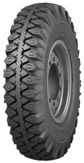 Rosava UTP-173 7.50/8 (220-508) R20 Rosava UTP-173 7.50/8 (220-508) R20