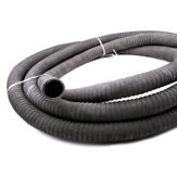 Furtun de aspirație ranforsat 75 (10m) Rusia