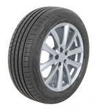 APOLLO Alnac 4G S5 215/60 R17 96V