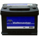 Voltmaster 56530 Voltmaster 56530