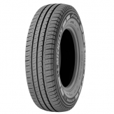 Michelin Agilis 165/70 R14C 89/87R