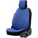 OT tom activ Pro Albastru