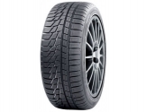 Nokian WR A3 245/50 R18 104V