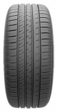 Intertrac TC515 185/65 R15 88H