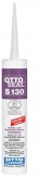 467202 Sanitair jasmin sp. 400ml 467202 Sanitair jasmin sp. 400ml