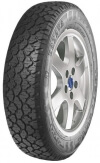 Rosava 185/75 R16 92Q БЦ-54 Rosava 185/75 R16 92Q БЦ-54