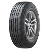 LAUFENN X Fit HT LD01 S1 245/60 R18 105T