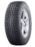 Nokian Nordman RS2 185/70 R14 92R XL