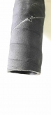 Furtun MBS 75-0.8-10000 10m Furtun MBS 75-0.8-10000 10m
