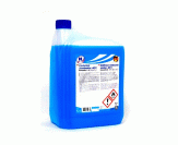 Kuttenkeuler Frostschutz-Scheibenklar lichid 60C