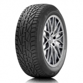 Tigar Winter 245/40 R18 97V