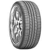 Roadstone Classe Premiere CP672 255/40 R18 99H XL