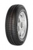 Кама Евро НК/131 195/70 R15C 104/102R Кама Евро НК/131 195/70 R15C 104/102R