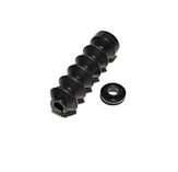 Kit de reparare a cilindrului principal al ambreiajului CAMRTI KAMAZ