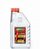 Масло Oilright MOTO 2-T 1л