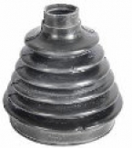 FASE Пыльник шруса MONDEO 04>07