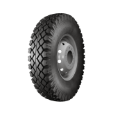 Кama И-68А 11.00 R20 (300R508) НК cu flipper Кama И-68А 11.00 R20 (300R508) НК cu flipper