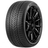 Arivo Winmaster ProX ARW3 175/65R15 84T