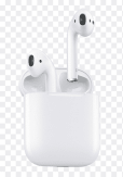 Наушники AIRPODS Наушники AIRPODS
