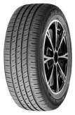 Roadstone N'Fera RU5 225/55 R18