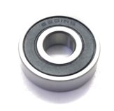 Rulment 180201 6201 2RS