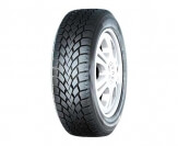 Haida Group HD 617 215/55 R17 94T