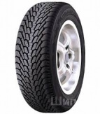 Nexen Winguard 185/65 R14 90T