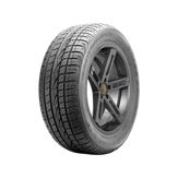 Continental ContiCrossContact UHP 235/65 R17 108V