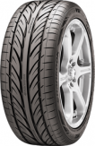 Hankook Ventus V12 Evo K110 205/55 R16 94W