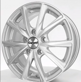 Carwel Гамма-BS 43/6 R15/5x108