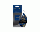 Areon Premium Verano Azul Areon Premium Verano Azul