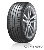 Hankook K127 235/55/R19