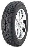 Bridgestone Blizzak WS-60 225/50 R17 94R