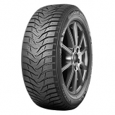 Kumho WS 31 (WinterCraft SUV) 215/60 R17 100T