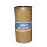 Element de filtrare a combustibilului grosier KAMAZ-EURO