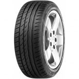 Matador MP-47 Hectorra 3 FR 235/40 R19 96Y