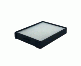 САЛОННЫЙ ФИЛЬТР FUJI FHP 00645 (K 1289-2X)