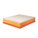 ВОЗДУШНЫЙ ФИЛЬТР FUJI FH 21510/1 (SB 2023) (AP 137/2)