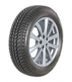 PROFIL Inga 165/65 R15C 81T