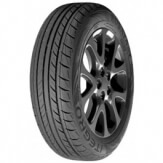 Rosava 205/60 R16 Integro 92V