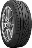 TORQUE TQ901 245/45 R18 100W XL