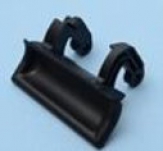 FASE Maner usa SPRINTER 96>