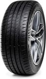 RADAR Dimax R8Plus 255/40R19 100Y