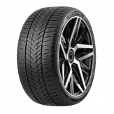 GRENLANDER ICEHAWKE II 315/35 R21 111H XL