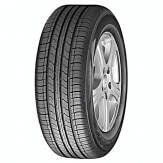 Roadstone Classe Premiere CP672 215/60 R16 95H