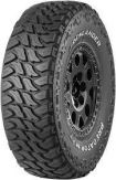 GRENLANDER PREDATOR M/T LT 285/75 R16W 116/113Q