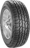  Cooper Discoverer AT3 Sport 2 205/70 R15 96T